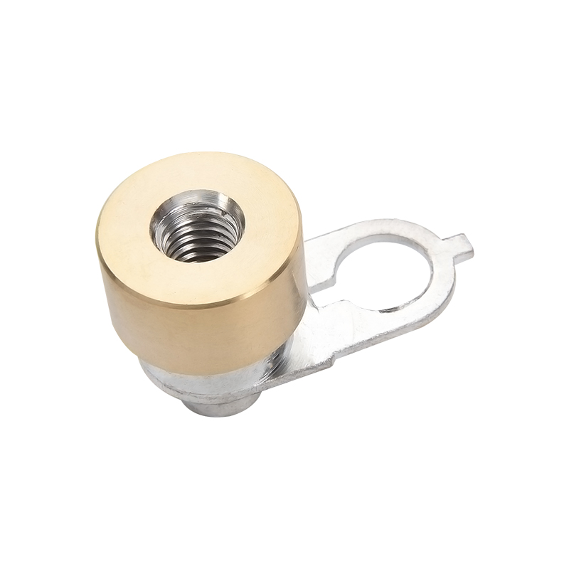 12V 45T閥控式電動(dòng)車鉛酸電池一體式電鍍端子