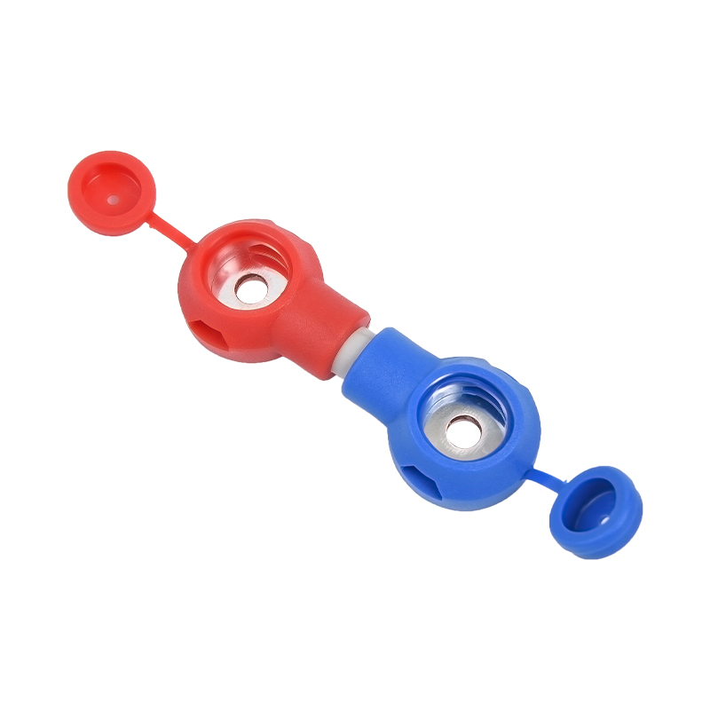 蓄電池配件行業(yè)發(fā)展趨勢(shì)