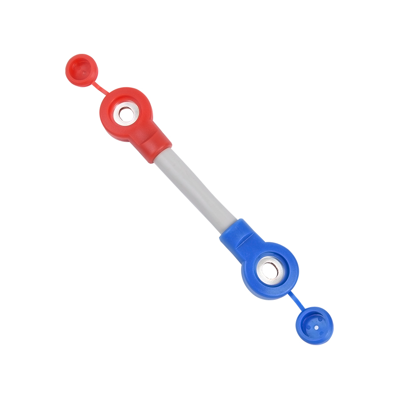 蓄電池配件行業(yè)供需分析