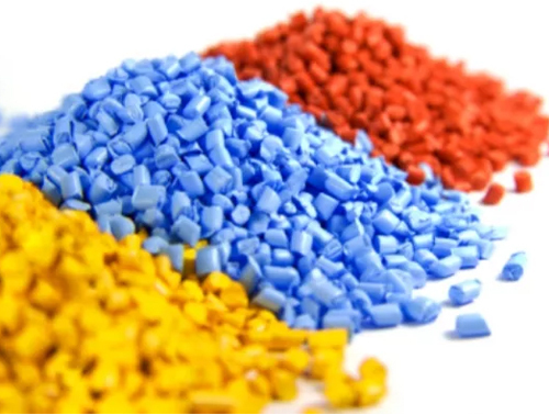 pbt塑料的介紹、應(yīng)用、特點(diǎn)