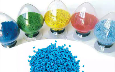 產(chǎn)品性?xún)r(jià)比高，含金量高。