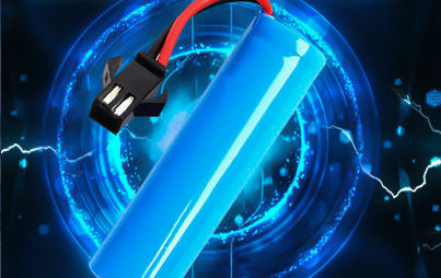 優(yōu)異穩(wěn)定的產(chǎn)品質(zhì)量。